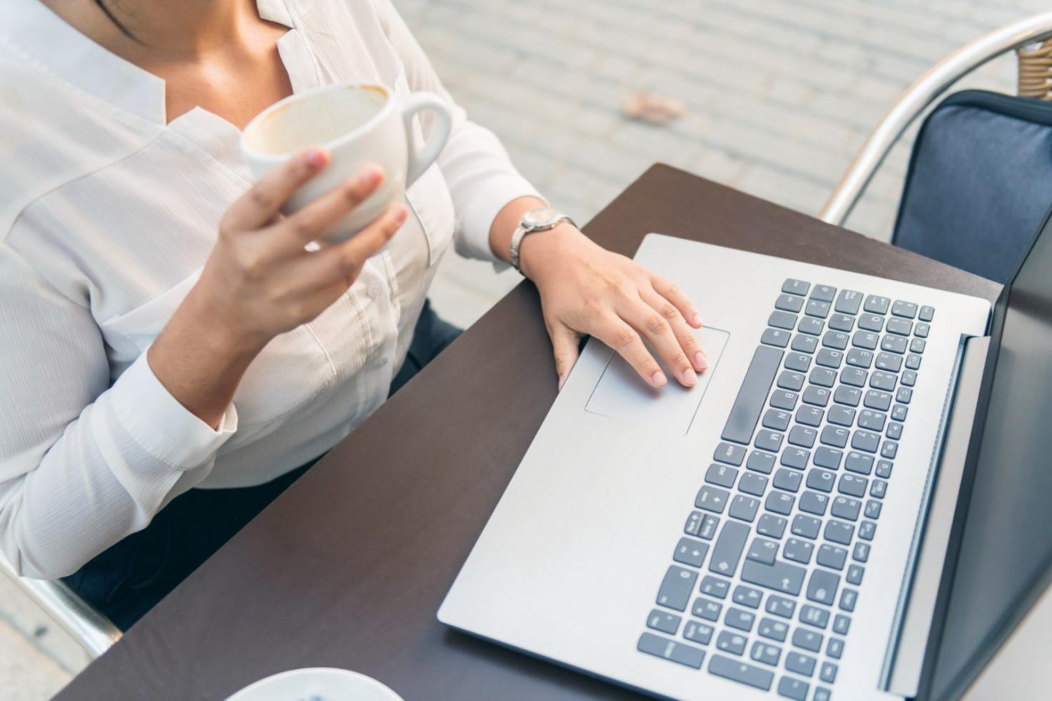 Solirevion-Lernmaterialien und Workshopmaterialien zur Budgetstrukturierung